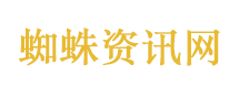 中国梦之声